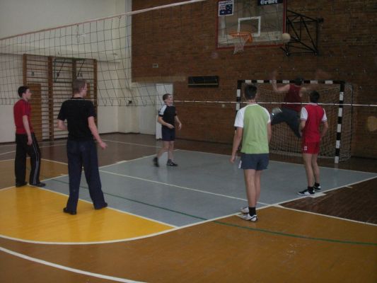 PICT2585.JPG