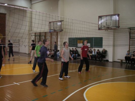 PICT2586.JPG