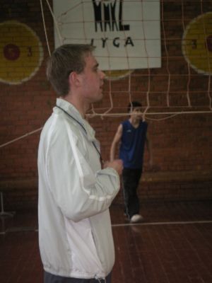 PICT2591.JPG