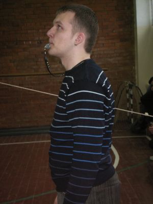 PICT2592.JPG