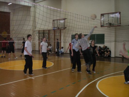 PICT2594.JPG