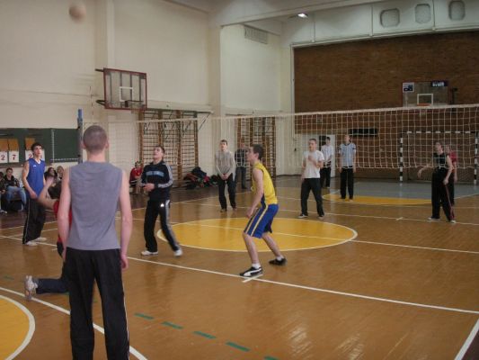 PICT2606.JPG
