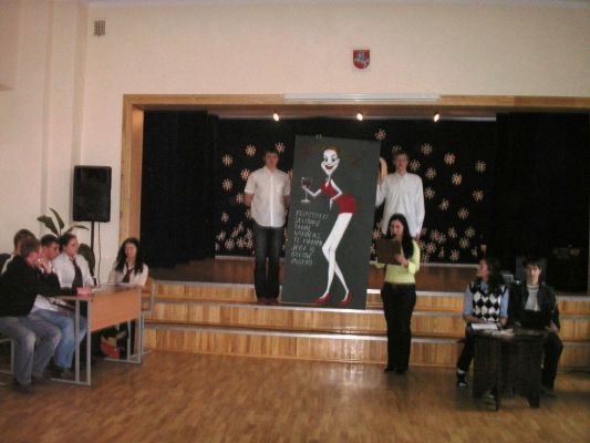 PICT2644.JPG
