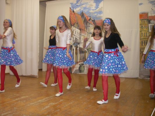 PICT2695.JPG
