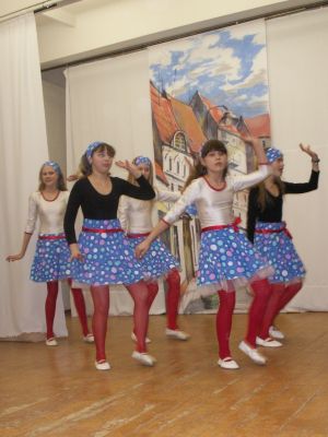 PICT2696.JPG