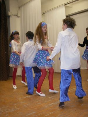 PICT2697.JPG