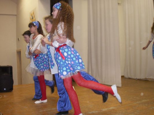 PICT2698.JPG