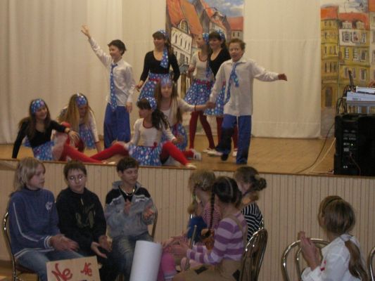 PICT2702.JPG