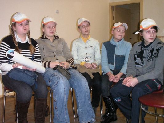 PICT2711.JPG