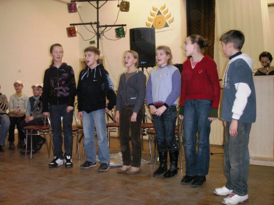 PICT2714.JPG