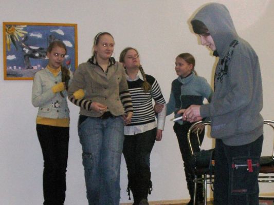 PICT2717.JPG