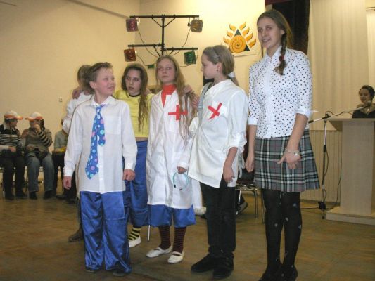 PICT2727.JPG