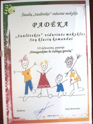 PICT2738.JPG