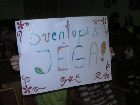 PICT2743.JPG
