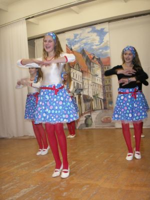 PICT2745.JPG