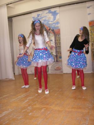 PICT2746.JPG