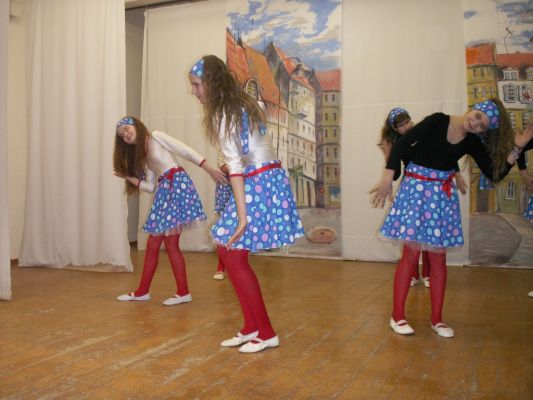 PICT2747.JPG