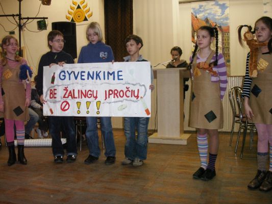 PICT2757.JPG