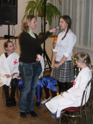PICT2762.JPG