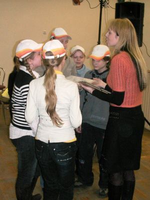 PICT2777.JPG