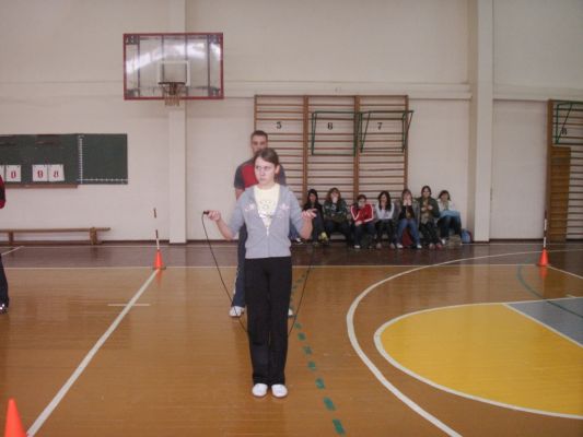 PICT2845.JPG