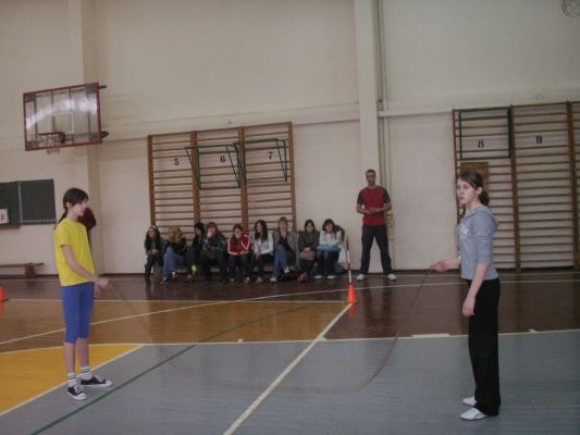PICT2847.JPG