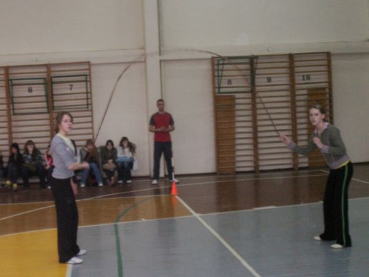 PICT2851.JPG