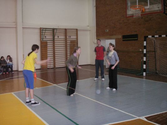 PICT2852.JPG