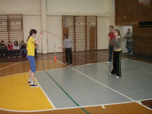 PICT2853.JPG