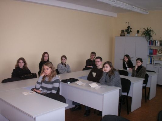 PICT2869.JPG