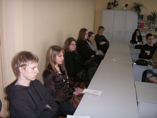 PICT2870.JPG