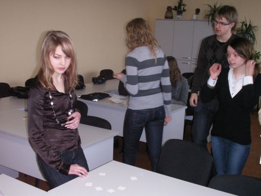 PICT2872.JPG