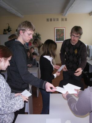 PICT2874.JPG