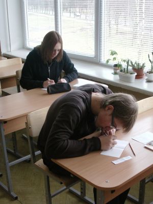 PICT2879.JPG