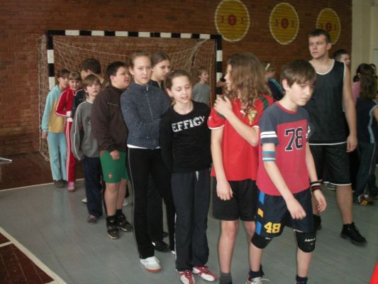 PICT2898.JPG