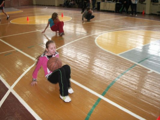 PICT2907.JPG