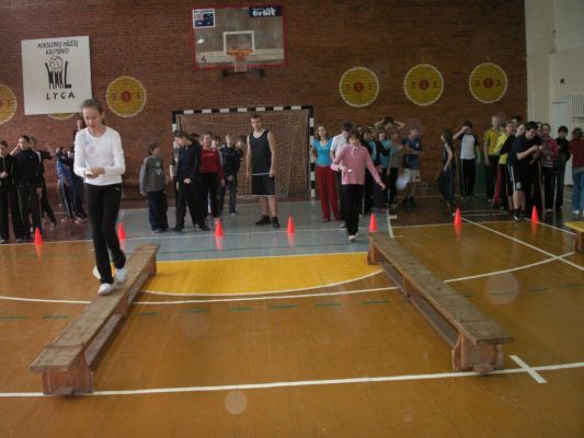 PICT2912.JPG