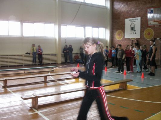 PICT2914.JPG