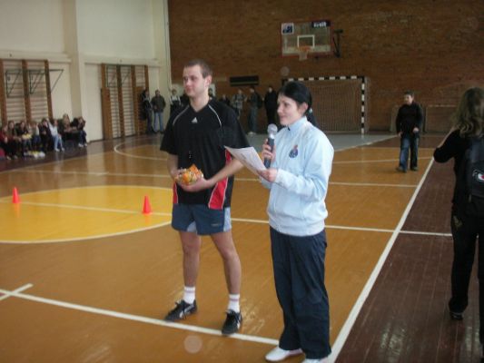 PICT2921.JPG