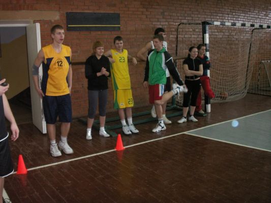PICT2923.JPG