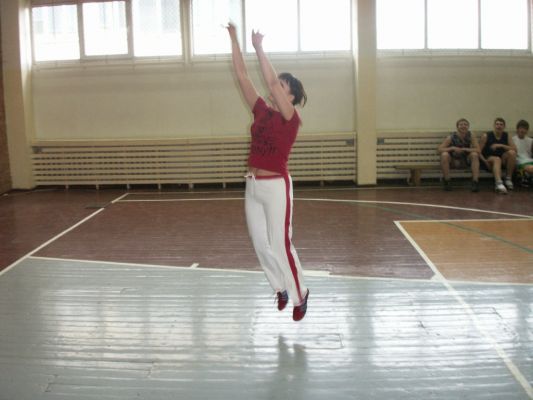 PICT2924.JPG