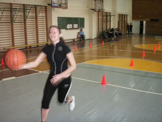 PICT2931.JPG