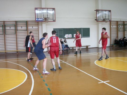 PICT2943.JPG