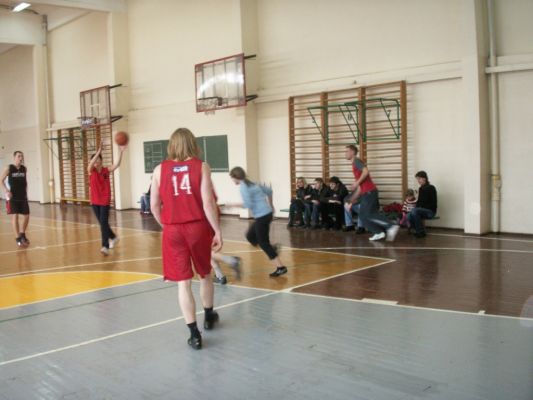 PICT2944.JPG