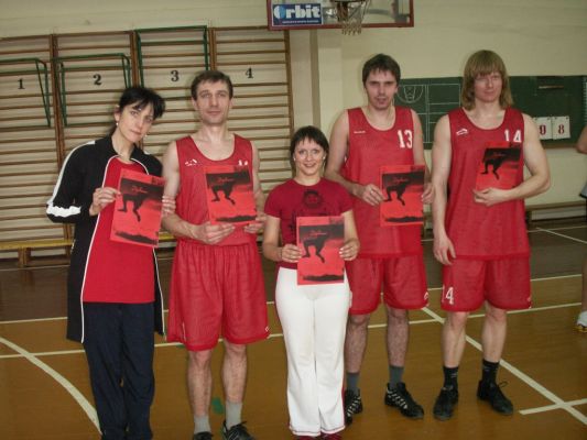 PICT2946.JPG