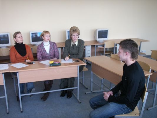 PICT2973.JPG