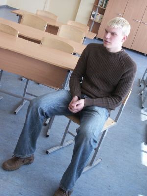 PICT2991.JPG