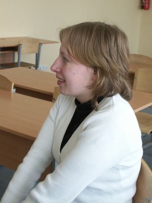 PICT2995.JPG