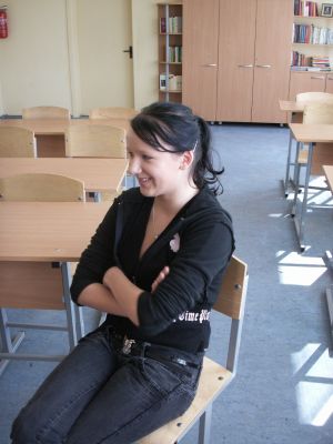 PICT3008.JPG