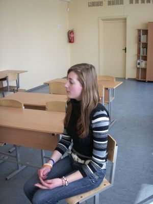PICT3027.JPG